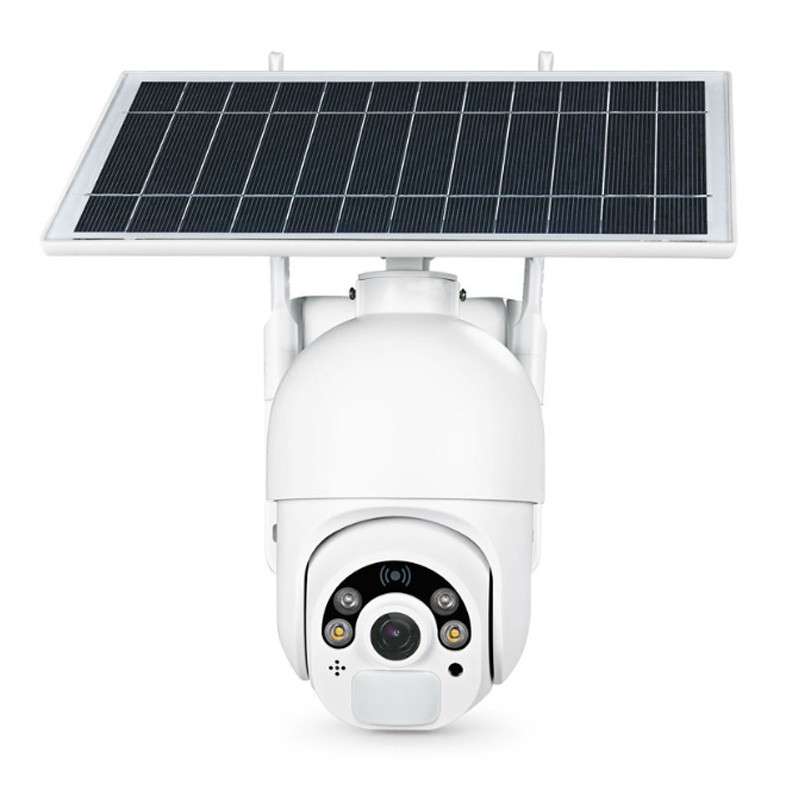 découvrez notre panneau solaire 6w, idéal pour alimenter vos petits appareils en énergie renouvelable. léger et compact, il est parfait pour les balades en plein air, les camping ou pour une utilisation à domicile. optez pour une solution écologique et économique pour vos besoins énergétiques.