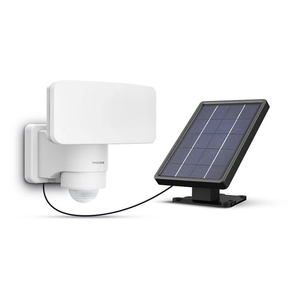 découvrez notre panneau solaire 6w, idéal pour alimenter vos petits appareils électriques. écologique et facile à installer, ce panneau solaire compact offre une solution durable pour vos besoins énergétiques. parfait pour le camping, les déplacements ou l'usage domestique, profitez d'une énergie renouvelable à portée de main.