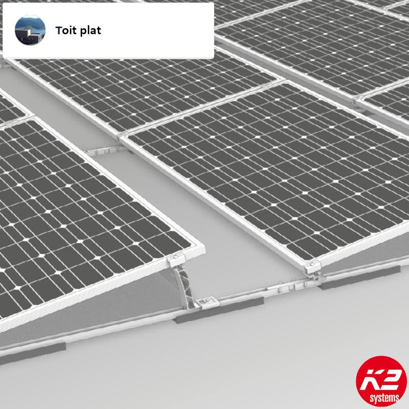 découvrez notre panneau solaire 6w, idéal pour alimenter vos petits appareils en énergie verte. compact et efficace, il constitue une solution parfaite pour vos besoins d'autonomie énergétique à la maison ou en extérieur.