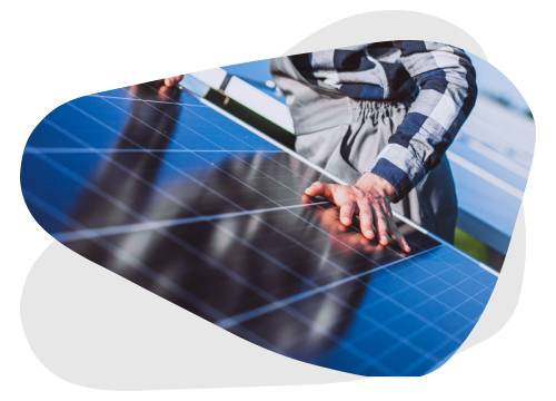 découvrez notre panneau solaire 700w, une solution idéale pour maximiser votre production d'énergie renouvelable. parfait pour les particuliers et les professionnels, ce panneau performant allie efficacité et durabilité, vous permettant de réduire vos factures d'électricité tout en respectant l'environnement. optez pour une énergie propre et économisez dès aujourd'hui!