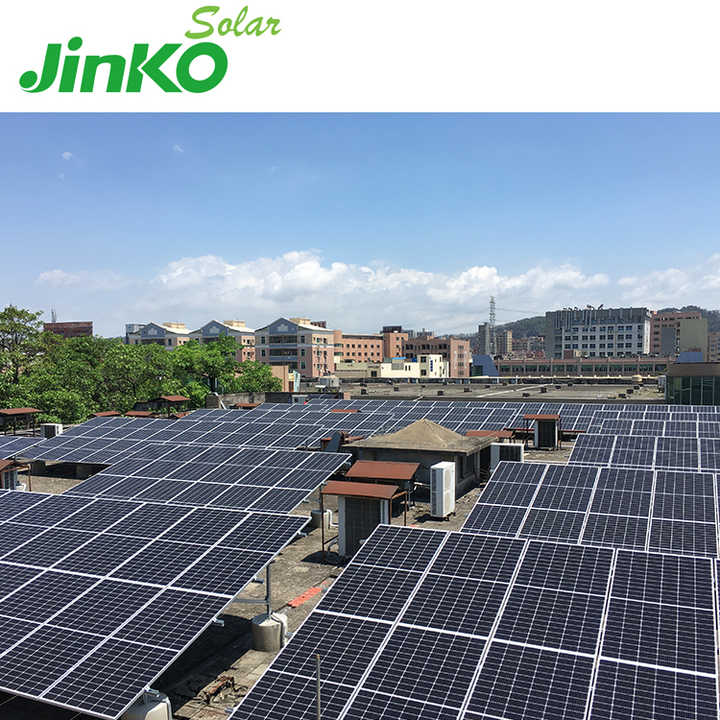 découvrez le panneau solaire 72c, une solution énergétique performante et écologique. idéal pour maximiser votre production d'énergie renouvelable, ce panneau allie efficacité et durabilité pour répondre à tous vos besoins en électricité.