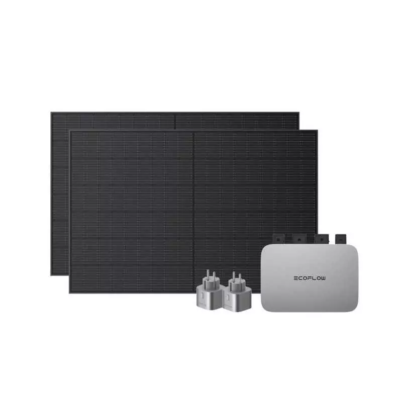 découvrez notre panneau solaire 800w, une solution idéale pour maximiser votre production d'énergie renouvelable. profitez d'une efficacité optimale et d'une installation facile, tout en réduisant votre empreinte carbone. transformez votre consommation d'énergie avec cette technologie moderne et économique.