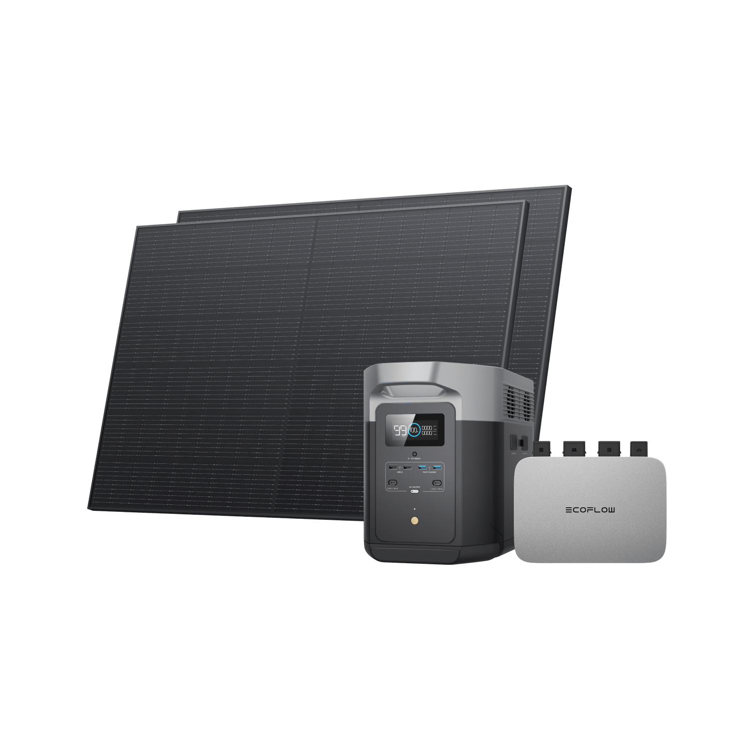 découvrez notre panneau solaire 800w, une solution énergétique performante et durable pour vos besoins en électricité. idéal pour réduire vos factures d'énergie et contribuer à une planète plus verte.
