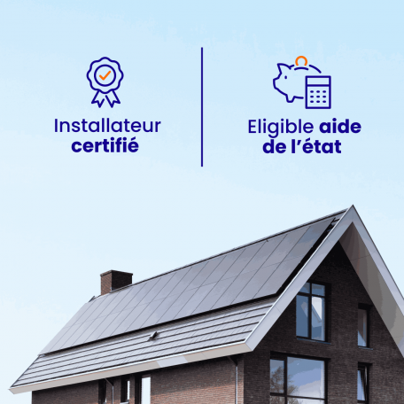 découvrez les prix compétitifs des panneaux solaires de 9 kw. économisez sur vos factures d'électricité tout en investissant dans une solution énergétique durable. comparez les offres et trouvez le meilleur rapport qualité-prix pour votre installation solaire.