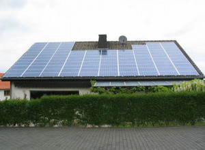 découvrez nos solutions de panneaux solaires dans le département 91. maximisez votre économie d'énergie tout en contribuant à la protection de l'environnement grâce à nos installations de qualité supérieure et à notre expertise locale.