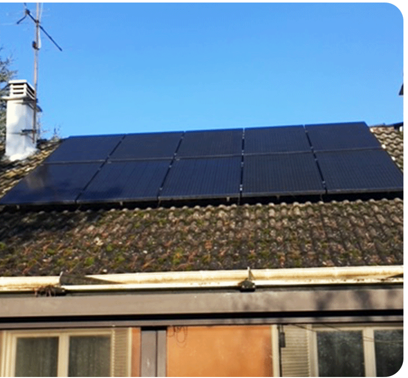 découvrez les avantages des panneaux solaires dans le 91. profitez d'une énergie renouvelable et économique pour votre maison ou votre entreprise en île-de-france. informez-vous sur les installations, les aides financières et les meilleures options adaptées à vos besoins.