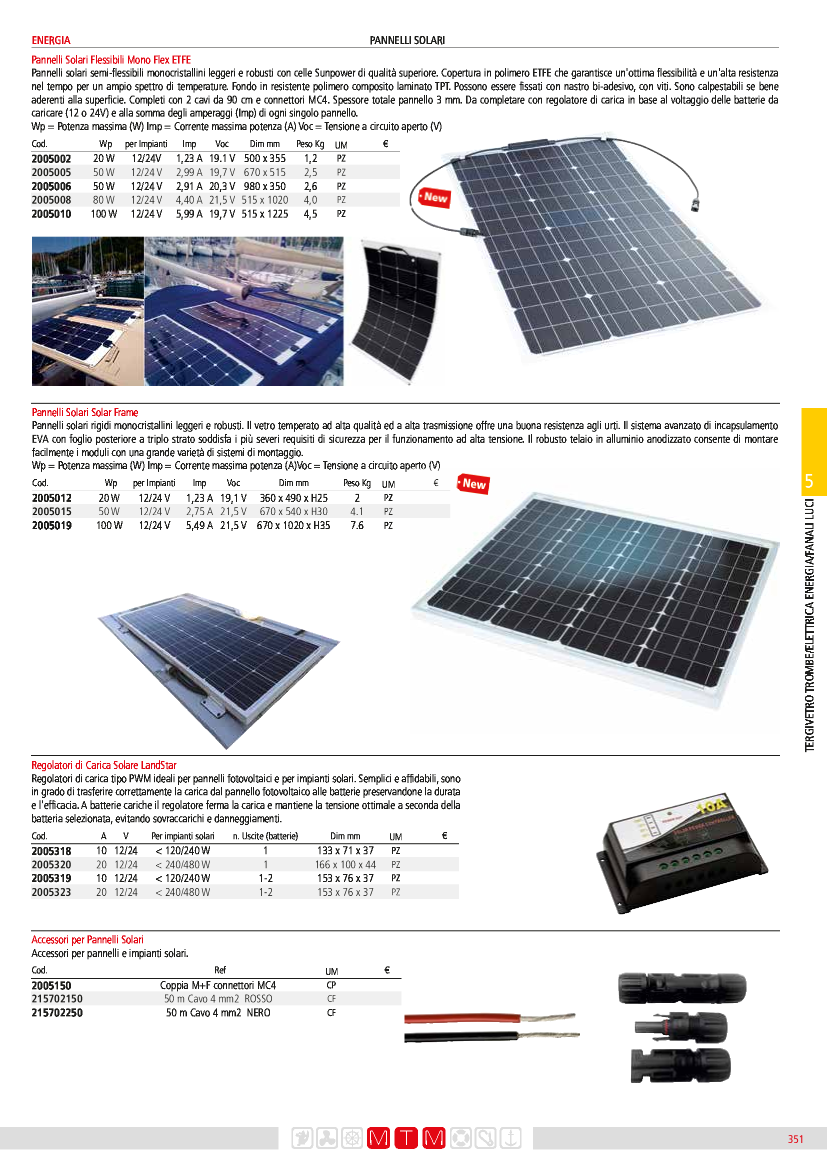 découvrez les avantages des panneaux solaires dans le 91. optez pour une énergie renouvelable et réduisez vos factures d'électricité tout en préservant l'environnement. informez-vous sur les meilleures offres et solutions adaptées à vos besoins en île-de-france.