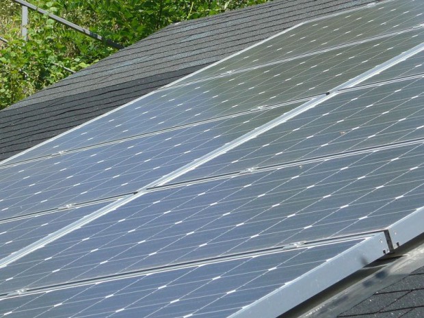 découvrez comment bénéficier de l'offre exceptionnelle des panneaux solaires à 1 euro en 2025. économisez sur votre facture énergétique tout en contribuant à la transition écologique.