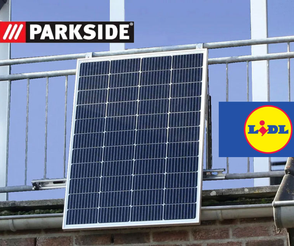 découvrez nos panneaux solaires abordables qui vous permettent de réduire vos factures d'énergie tout en préservant l'environnement. bénéficiez d'une énergie renouvelable à un prix compétitif, avec une installation facile et un rendement optimal.
