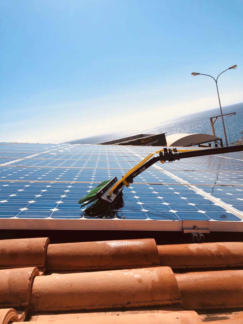 découvrez les meilleurs panneaux solaires à ajaccio pour une énergie renouvelable et économique. profitez de l'ensoleillement local pour réduire vos factures d'électricité tout en préservant l'environnement.