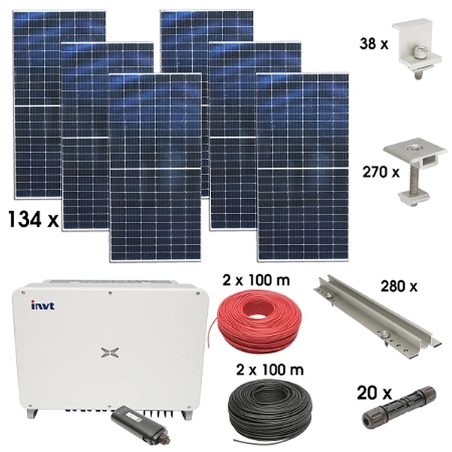 découvrez les prix des panneaux solaires en allemagne et informez-vous sur les options ainsi que les aides disponibles pour investir dans l'énergie solaire. comparez les offres et faites le choix éclairé pour votre transition énergétique.