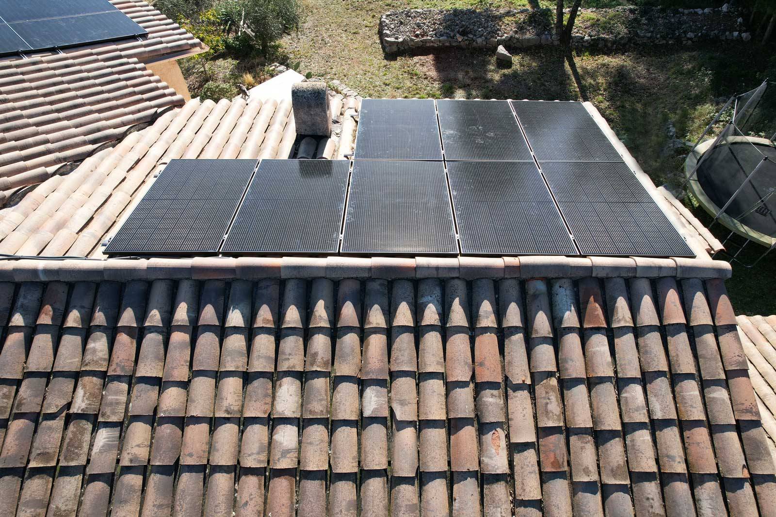 découvrez les meilleurs panneaux solaires des alpes-maritimes pour optimiser votre consommation d'énergie et réduire votre empreinte carbone. profitez d'un ensoleillement idéal et de solutions adaptées à vos besoins. optez pour une énergie renouvelable et faites des économies dès aujourd'hui !