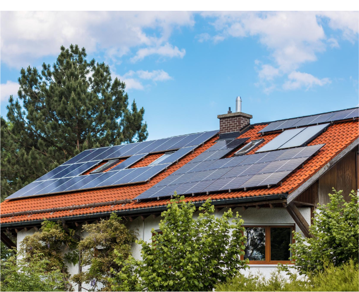 découvrez les meilleures solutions de panneaux solaires à annemasse. profitez d'une énergie renouvelable, réduisez vos factures d'électricité et contribuez à la protection de l'environnement avec nos installations de panneaux solaires de qualité.