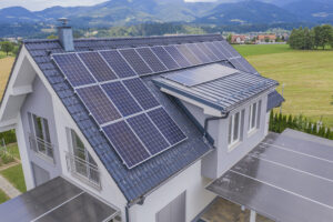 découvrez nos solutions de panneaux solaires à annemasse pour une énergie durable et économique. profitez des avantages de l'énergie solaire tout en contribuant à la préservation de l'environnement. contactez-nous pour un devis personnalisé et profitez d'une installation professionnelle.