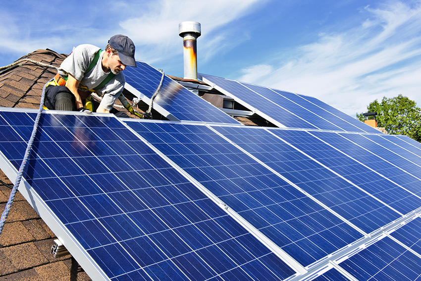 découvrez nos solutions de panneaux solaires à annemasse pour réduire votre facture d'électricité et contribuer à la transition énergétique. profitez d'une installation de qualité, adaptée à vos besoins et bénéficiez d'aides financières pour votre projet.