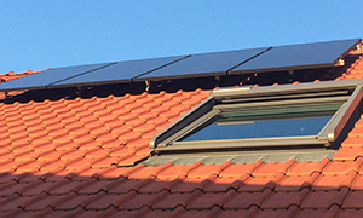 découvrez les meilleures solutions de panneaux solaires à annemasse. profitez d'une énergie renouvelable, réduisez vos factures d'électricité et contribuez à la protection de l'environnement grâce à nos installations de panneaux solaires de haute qualité. contactez-nous pour un devis personnalisé.