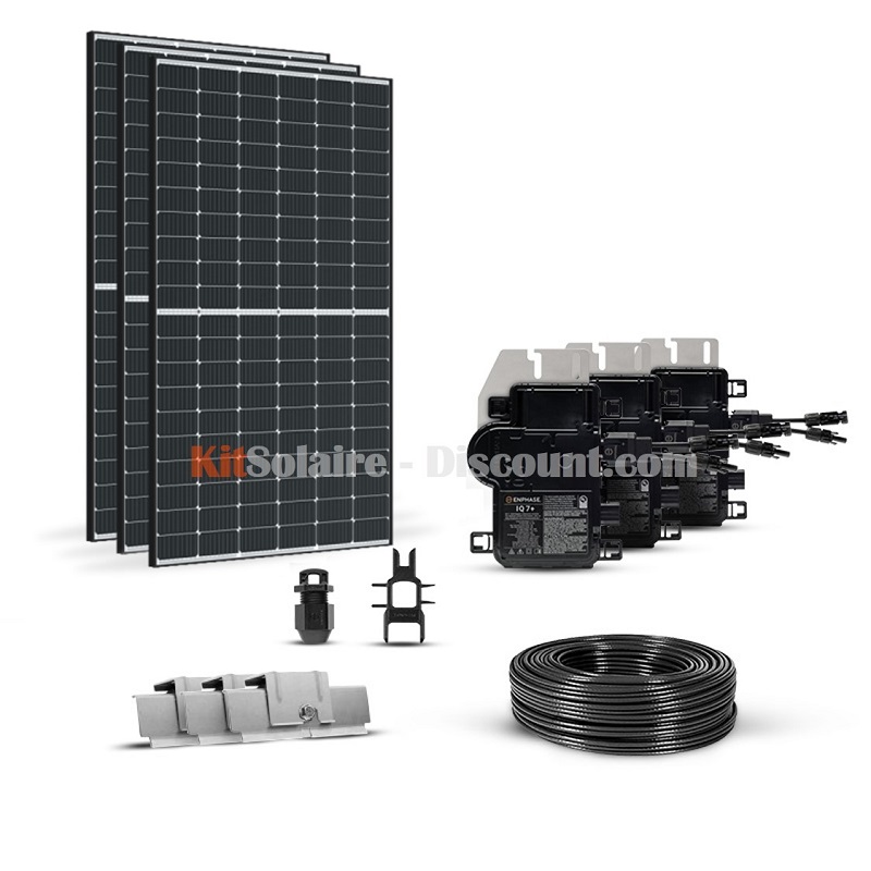 découvrez les avantages de l'autoconsommation avec les panneaux solaires. réduisez vos factures d'électricité, contribuez à la sauvegarde de l'environnement et optez pour une énergie renouvelable fiable et durable. informez-vous sur les installations, les coûts et les bénéfices à long terme.