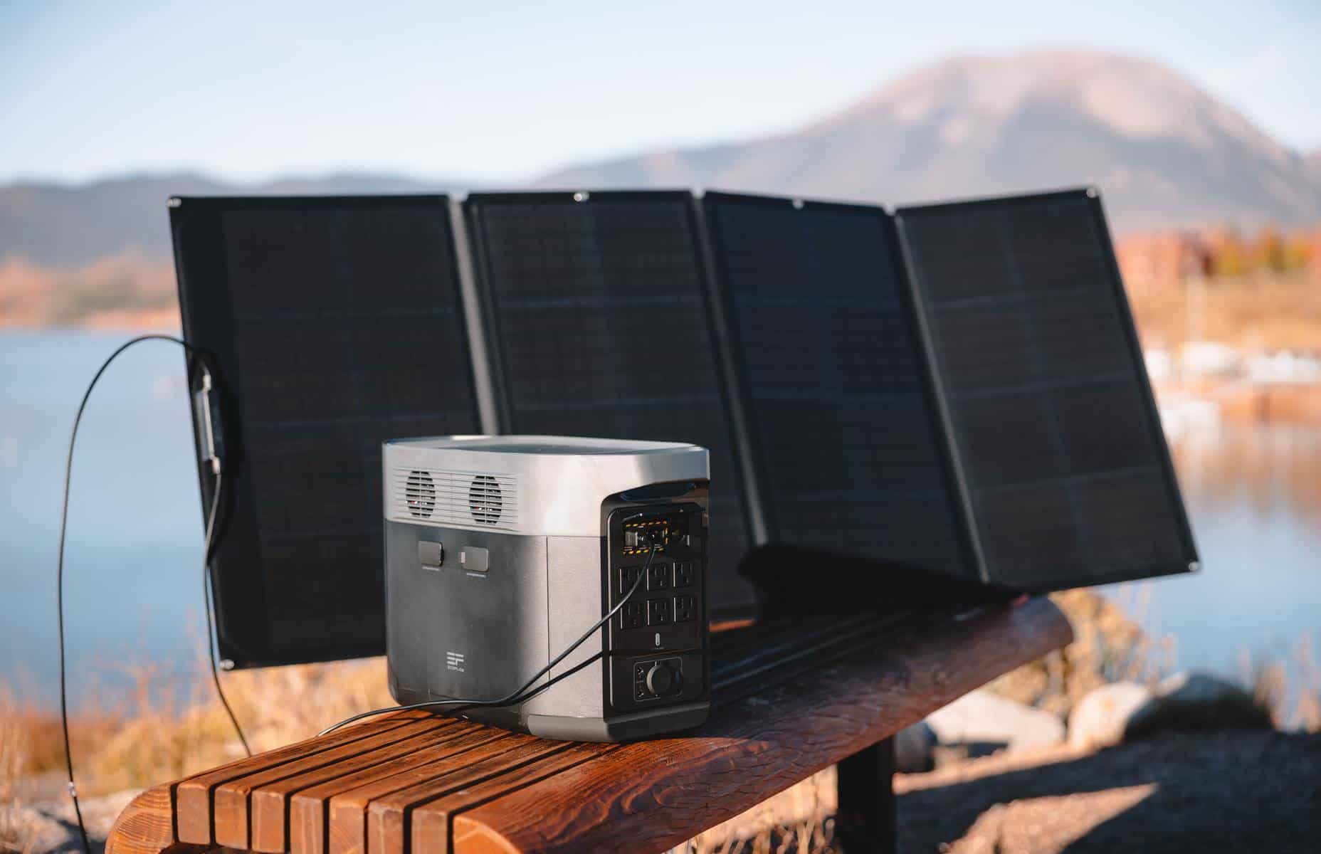 découvrez les avantages des panneaux solaires en autoconsommation : une solution écologique et économique pour produire votre propre électricité. réduisez vos factures d'énergie et contribuez à la transition énergétique.