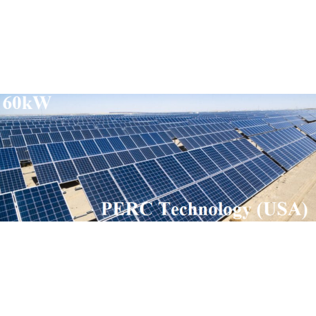 découvrez les avantages des panneaux solaires pour l'autoconsommation : réduisez vos factures d'électricité, préservez l'environnement et valorisez votre patrimoine avec une énergie renouvelable et durable.