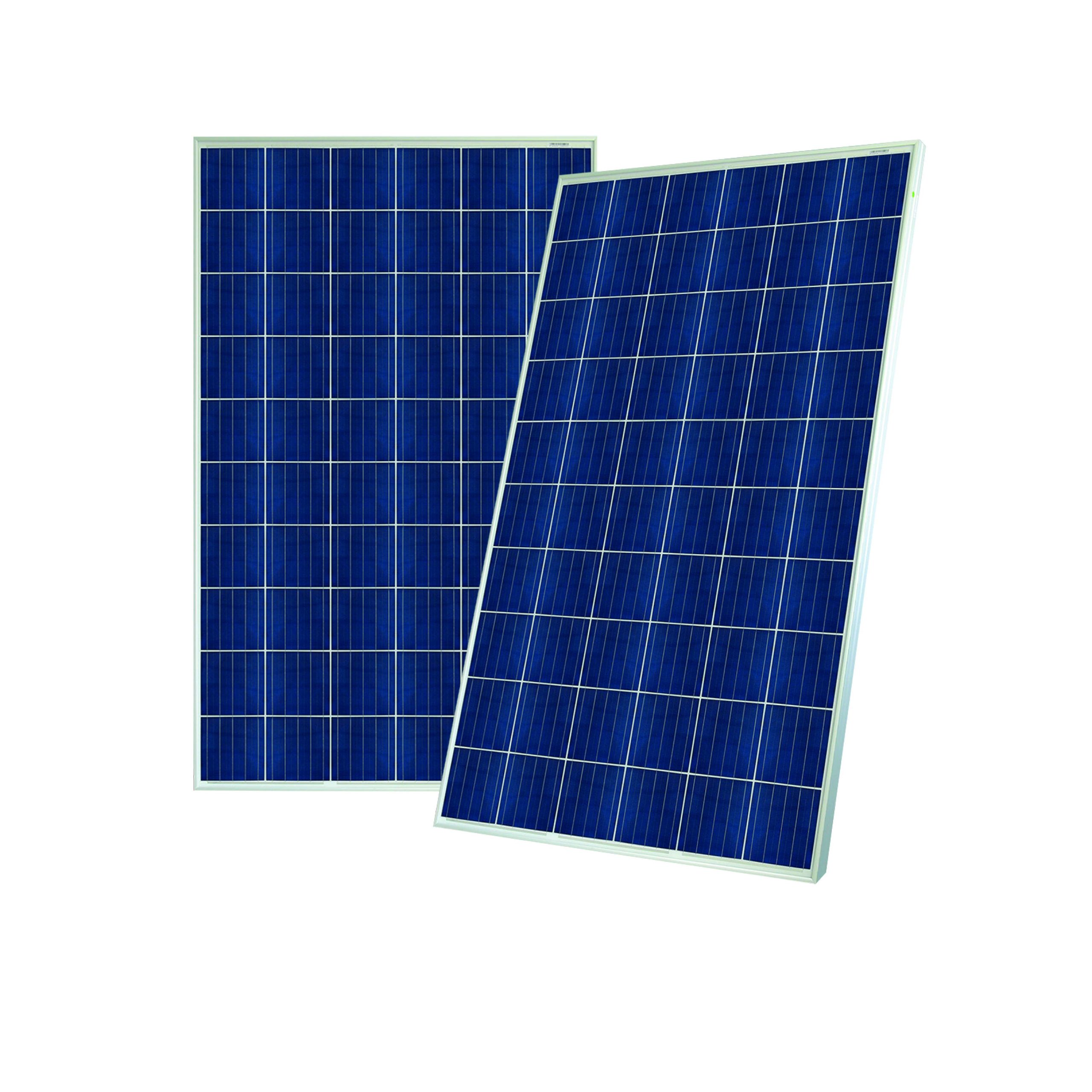 découvrez les avantages des panneaux solaires pour l'autoconsommation, une solution éco-responsable qui vous permet de produire votre propre énergie tout en réduisant vos factures d'électricité. optez pour une énergie durable et faites le choix de l'avenir !