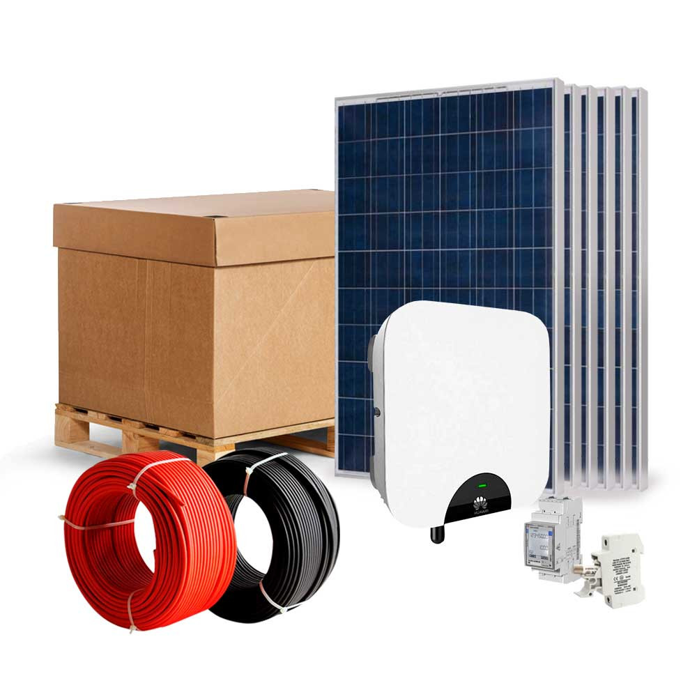 découvrez comment optimiser votre consommation d'énergie avec nos panneaux solaires autoconsommation. réduisez vos factures électriques et contribuez à un avenir durable tout en profitant d'une énergie renouvelable à domicile.