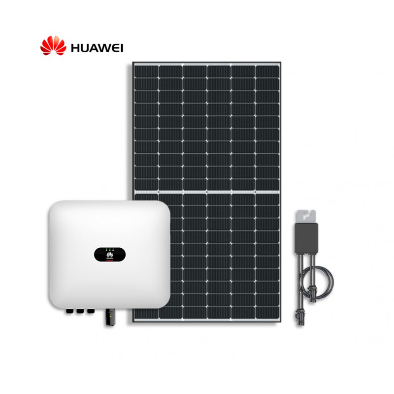découvrez comment le panneau solaire d'autoconsommation peut vous aider à réduire vos factures d'électricité tout en contribuant à la protection de l'environnement. optimisez votre énergie grâce à une installation écologique et économique.