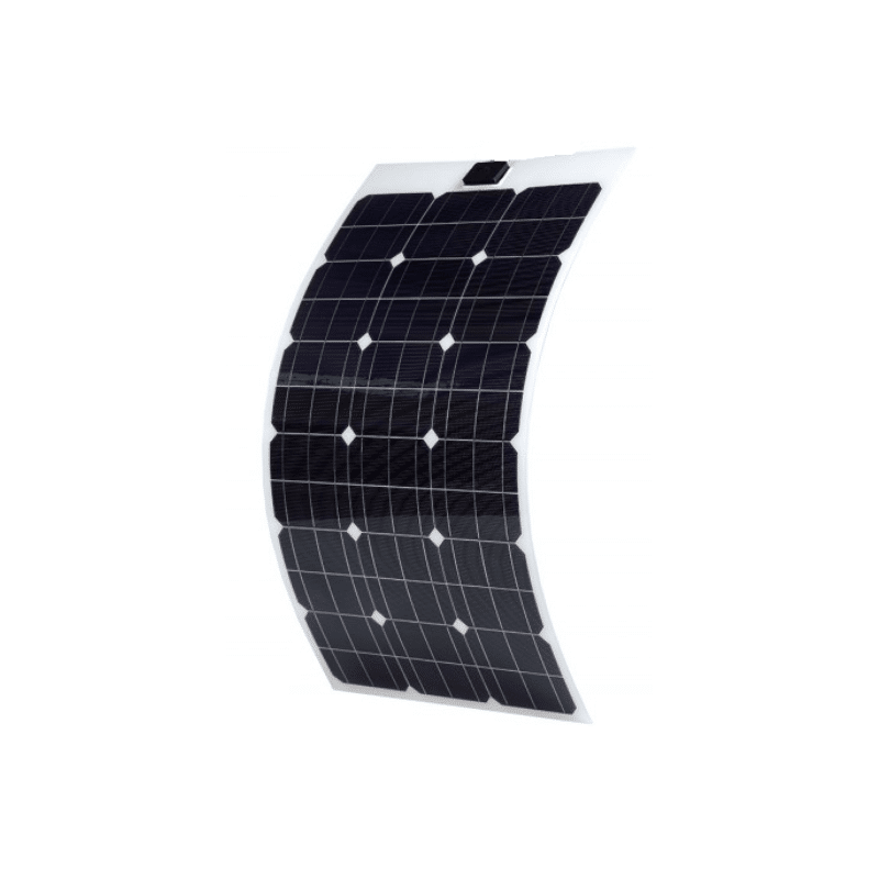 découvrez notre solution innovante de panneaux solaires avec batterie, idéale pour maximiser l'autonomie énergétique de votre maison. profitez d'une énergie renouvelable efficace, stockez l'électricité pour une utilisation ultérieure et réduisez vos factures d'électricité tout en contribuant à la protection de l'environnement.