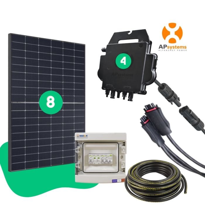 découvrez l'autoconsommation solaire : une solution durable et économique pour produire votre propre électricité grâce à l'énergie solaire. profitez d'une consommation optimisée, réduisez vos factures et participez à la transition énergétique.