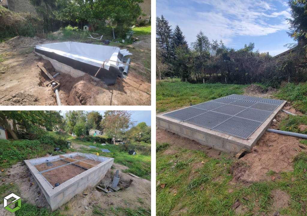 découvrez comment réaliser votre propre autoconstruction solaire, en exploitant l'énergie renouvelable pour alimenter votre maison. des conseils pratiques, des étapes à suivre et des astuces pour réussir votre projet d'énergie solaire et réduire votre empreinte carbone.