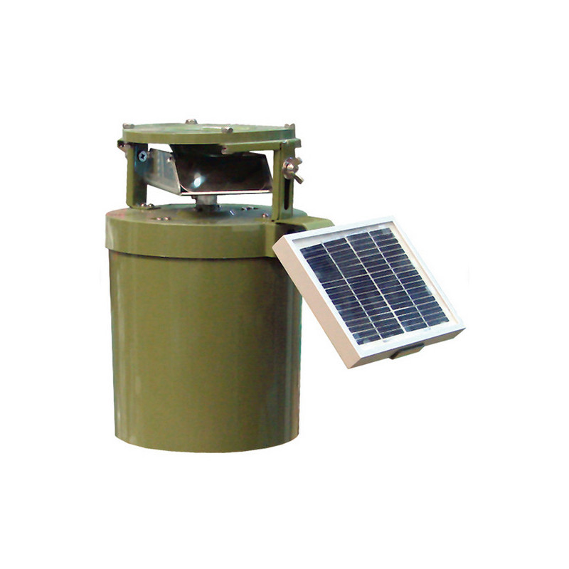 découvrez le panneau solaire automatique, une solution innovante pour optimiser la capture d'énergie solaire. grâce à sa technologie avancée, il ajuste automatiquement son angle pour maximiser l'exposition au soleil, augmentant ainsi votre production d'énergie et réduisant votre empreinte carbone. idéal pour les particuliers et les entreprises souhaitant adopter des pratiques durables.