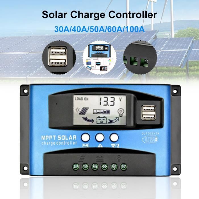 découvrez les panneaux solaires automatiques, une solution innovante pour optimiser la production d'énergie renouvelable. grâce à leur technologie de suivi intelligent, ces panneaux s'ajustent automatiquement à la position du soleil, maximisant ainsi leur efficacité. transformez votre production d'énergie et réduisez vos factures d'électricité tout en préservant l'environnement.