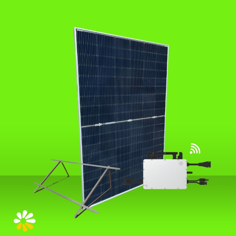découvrez nos panneaux solaires auto, une solution innovante et écologique pour capter l'énergie du soleil directement depuis votre véhicule. optimisez votre autonomie énergétique et réduisez votre empreinte carbone tout en profitant d'une technologie de pointe et d'une installation facile.