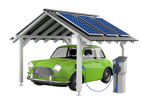 découvrez les panneaux solaires auto, une solution innovante et écologique pour alimenter votre véhicule tout en réduisant votre empreinte carbone. optez pour l'énergie renouvelable et profitez d'une conduite plus durable.