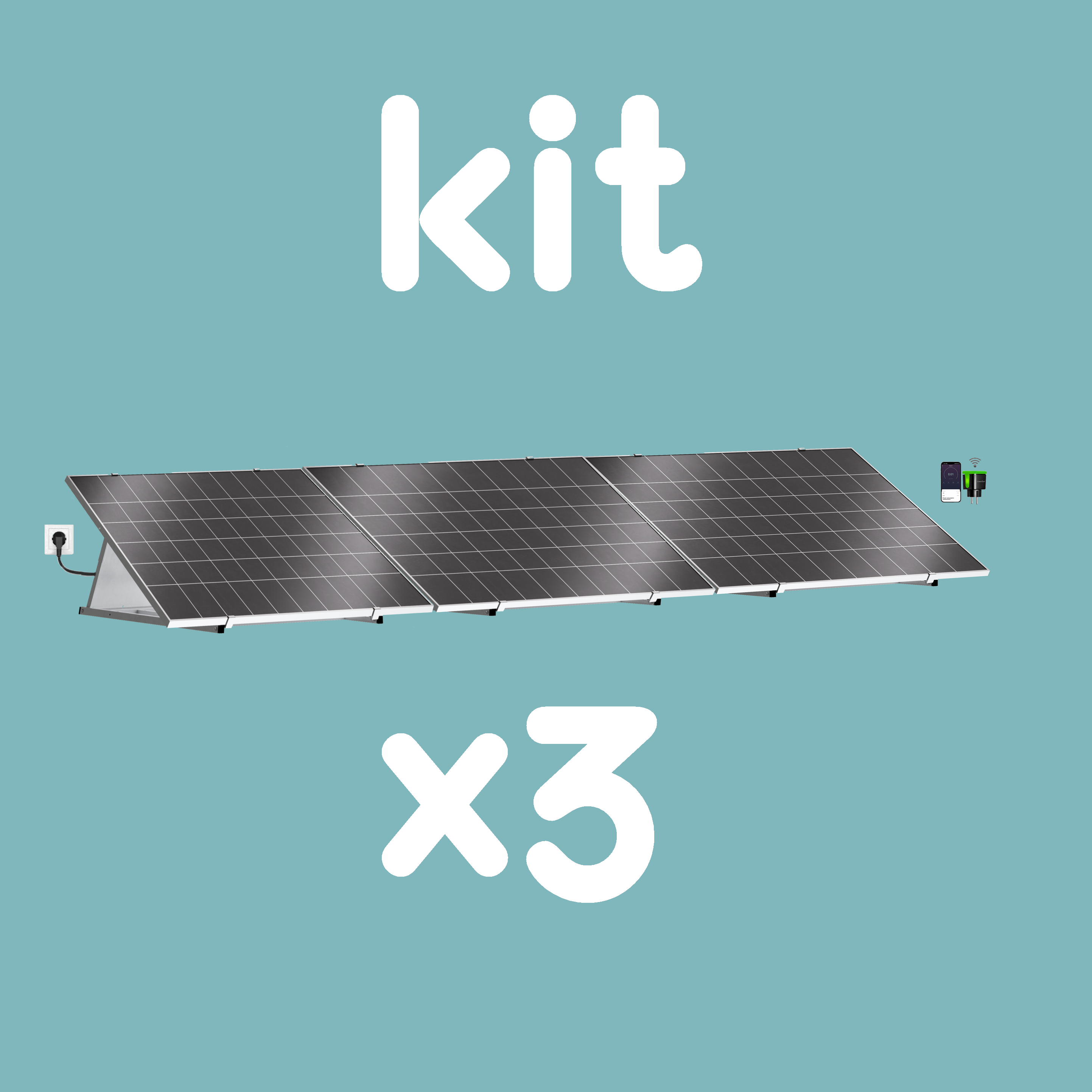 découvrez les avantages des panneaux solaires autonomes, une solution durable et économique pour produire votre propre énergie. profitez d'une autonomie énergétique tout en préservant l'environnement grâce à cette technologie innovante.