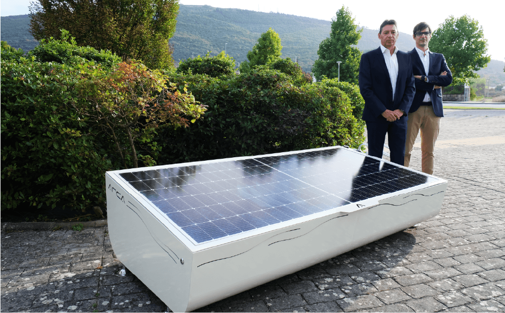 découvrez les panneaux solaires autonomes, une solution durable et innovante pour produire votre propre électricité. économisez sur vos factures d'énergie tout en préservant l'environnement grâce à cette technologie écologique et efficace.
