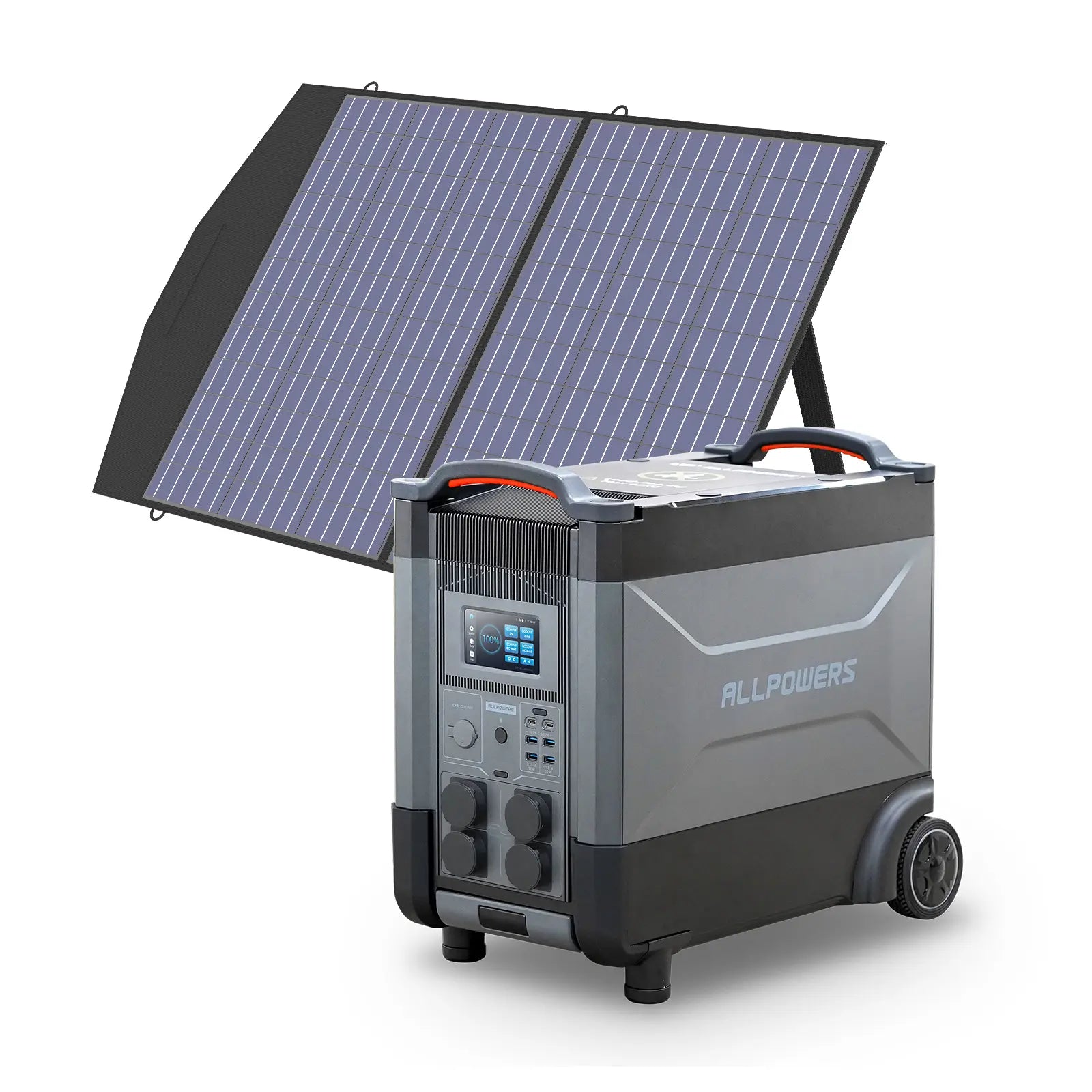 découvrez les avantages des panneaux solaires pour réduire votre consommation d'énergie et contribuer à la protection de l'environnement. informez-vous sur leur installation, leur fonctionnement et les aides disponibles pour rentabiliser votre investissement.