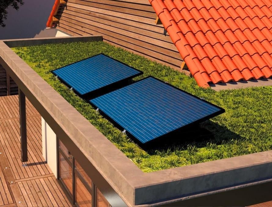 découvrez les avantages des panneaux solaires en auvergne : une énergie renouvelable, économique et respectueuse de l'environnement pour votre habitat et votre entreprise.