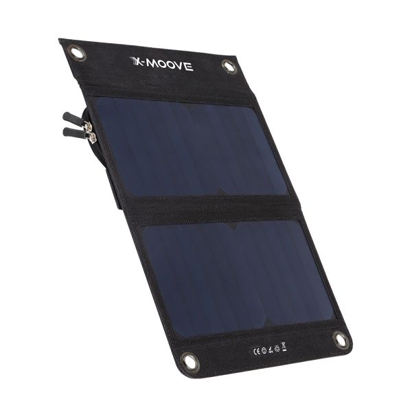 découvrez comment optimiser votre production d'énergie avec nos panneaux solaires associés à des batteries performantes. profitez d'une autonomie accrue et réduisez votre empreinte carbone grâce à des solutions innovantes et durables.