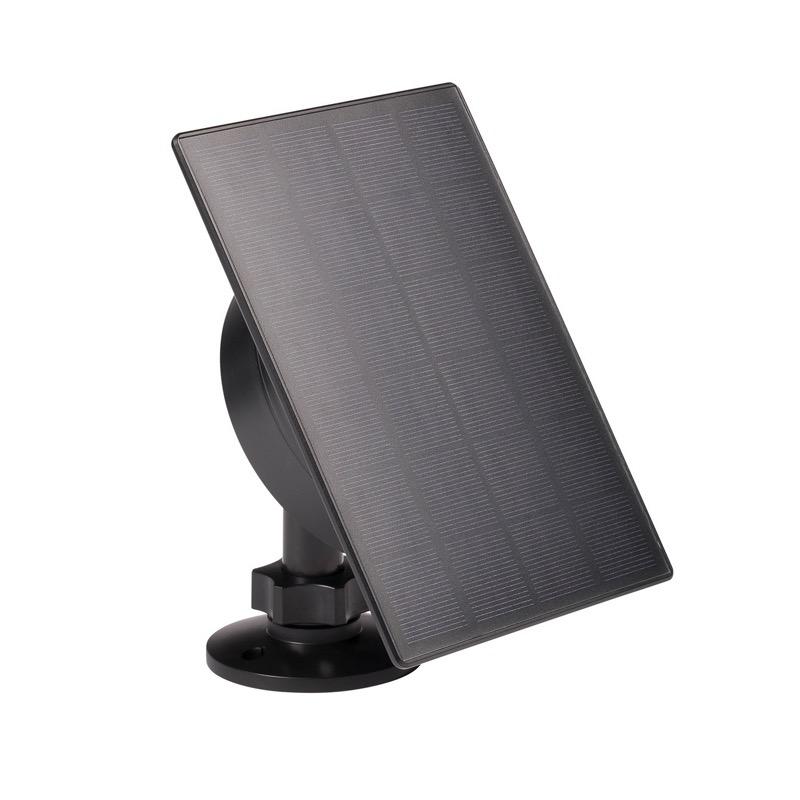 découvrez comment un panneau solaire avec batterie 12v peut transformer votre énergie. optimisez votre autonomie énergétique avec des solutions durables et économiques, idéales pour vos projets domestiques ou en extérieur.
