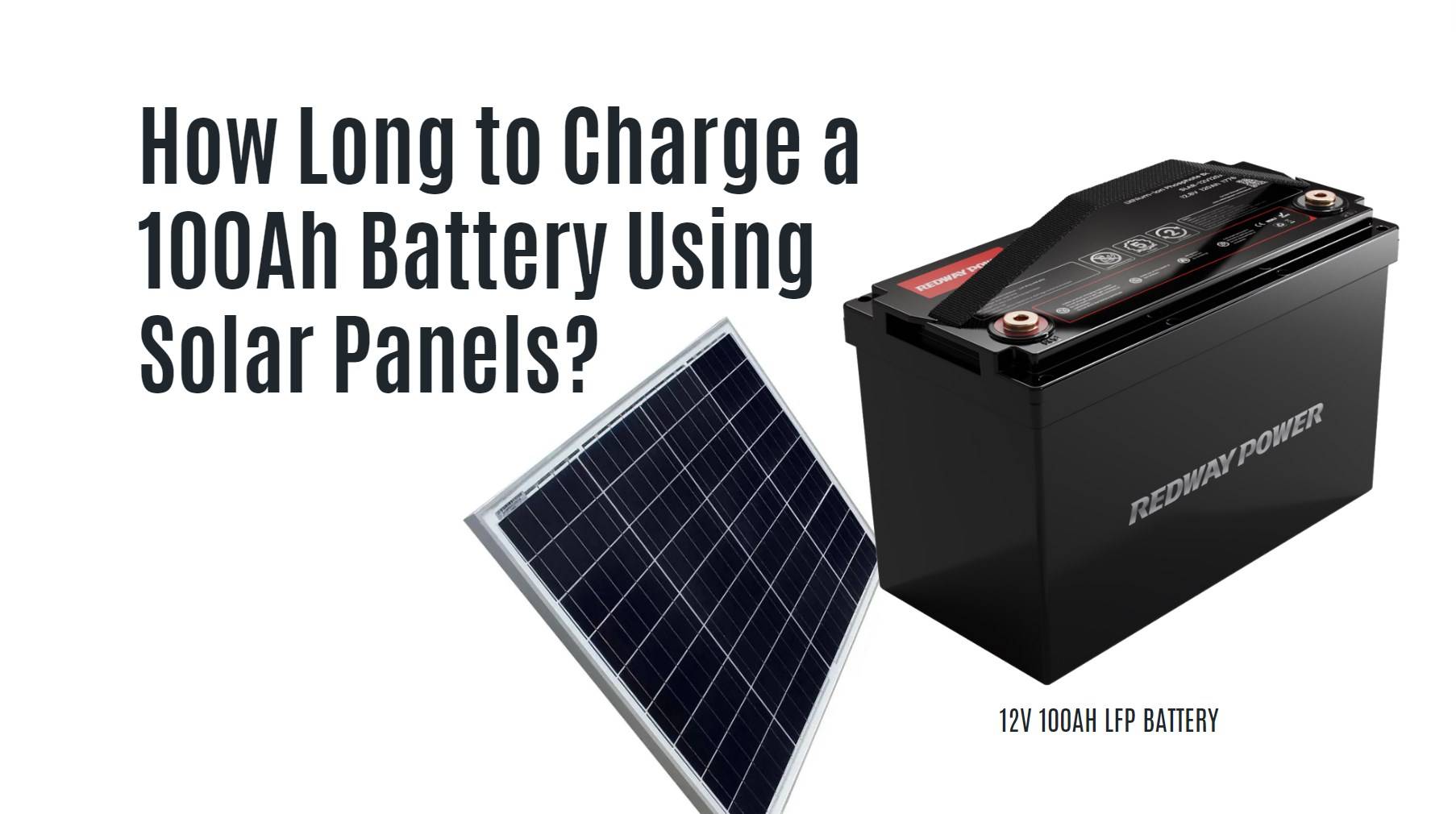 découvrez notre sélection de panneaux solaires avec batterie 12v, idéals pour alimenter vos appareils en toute autonomie. profitez d'une énergie renouvelable et économique pour vos projets domestiques ou de loisirs.