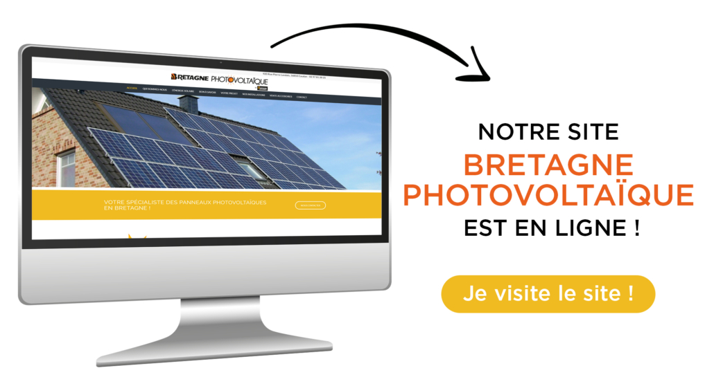découvrez les avantages des panneaux solaires en bretagne ! optimisez votre consommation d'énergie avec des solutions écologiques et économiques. investissez dans l'avenir durable de votre maison et réduisez vos factures d'électricité grâce à l'énergie solaire.