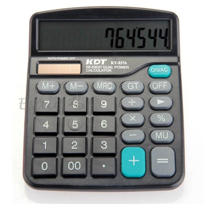 découvrez notre calculatrice solaire, un outil pratique et écologique pour optimiser vos besoins énergétiques grâce à l'énergie solaire. facile à utiliser, elle vous permettra de calculer l'ensoleillement, les économies d'énergie et bien plus encore pour un avenir durable.