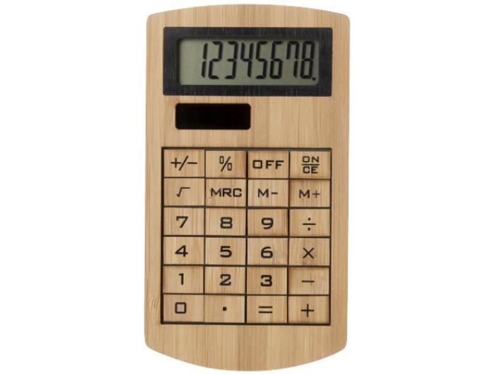 découvrez notre calculatrice solaire innovante qui vous permet de mesurer l'énergie solaire disponible pour vos projets. idéale pour les passionnés d'énergie renouvelable, elle offre des données précises et faciles à utiliser pour optimiser votre consommation d'énergie. améliorez votre efficacité énergétique dès aujourd'hui !