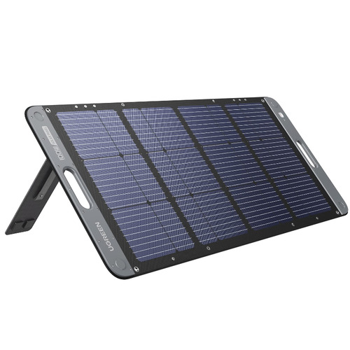découvrez les avantages des panneaux solaires pour le camping ! alimentez vos appareils en toute autonomie tout en respectant l'environnement. idéal pour vos aventures en plein air, le panneau solaire camping est la solution parfaite pour profiter de la nature sans renoncer au confort.