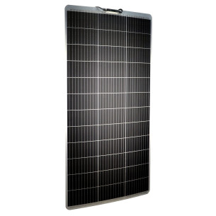 découvrez comment les panneaux solaires pour camping-car peuvent transformer votre expérience de voyage en vous offrant une source d'énergie renouvelable et autonome. profitez d'une liberté sans égale tout en réduisant votre empreinte carbone.