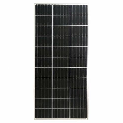 découvrez les avantages des panneaux solaires pour camping-car : une solution écologique et économique pour alimenter vos appareils en toute autonomie lors de vos voyages. profitez de la liberté de camper où bon vous semble avec une énergie renouvelable à portée de main !