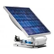 découvrez comment le panneau solaire pour camping-car révolutionne vos voyages en plein air. profitez d'une source d'énergie renouvelable, écologique et autonome pour recharger vos appareils et alimenter vos équipements, tout en explorant les grands espaces. optimisez votre expérience de camping avec nos conseils sur le choix et l'installation de panneaux solaires adaptés.