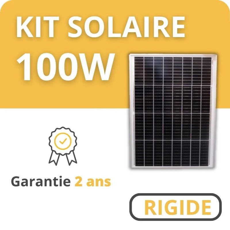 découvrez comment installer un panneau solaire sur votre camping-car pour profiter d'une autonomie énergétique lors de vos voyages. optimisez votre aventure en pleine nature avec des solutions écologiques et rentables.