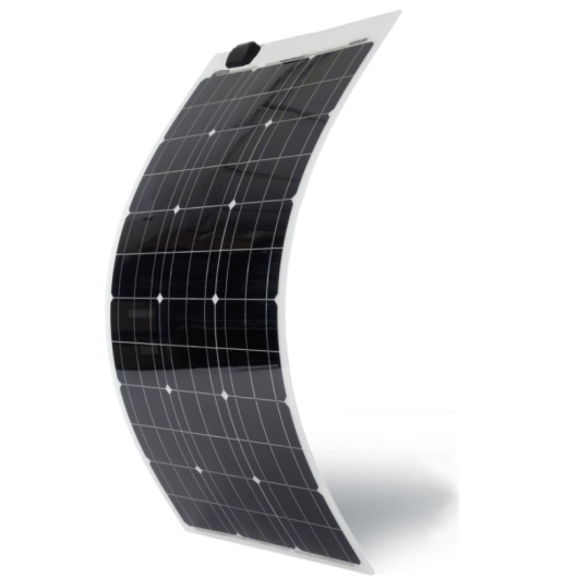 découvrez comment les panneaux solaires peuvent transformer votre expérience de camping en vous offrant une source d'énergie écologique et autonome. profitez de vos aventures en pleine nature tout en respectant l'environnement grâce à nos solutions de panneaux solaires adaptés aux campeurs.