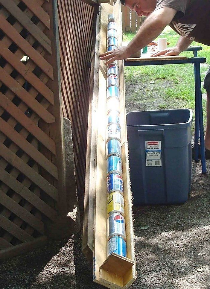 découvrez nos panneaux solaires innovants fabriqués à partir de canettes recyclées, une solution écologique pour produire de l'énergie renouvelable tout en préservant la planète. idéal pour les projets durables et les utilisateurs soucieux de l'environnement.